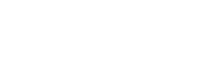 Progressão Preparatório
